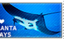 I love Manta Rays