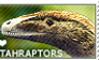 I love Utahraptors