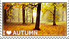 [C.40] I love Autumn for Sun-for-two