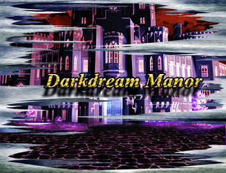 Darkdream Manor