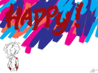 -Happy-