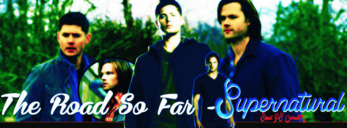 SPN_cover