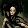 The Coming of Konokimi