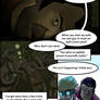 Hard to Kill | Christian Brutal Sniper Page 5