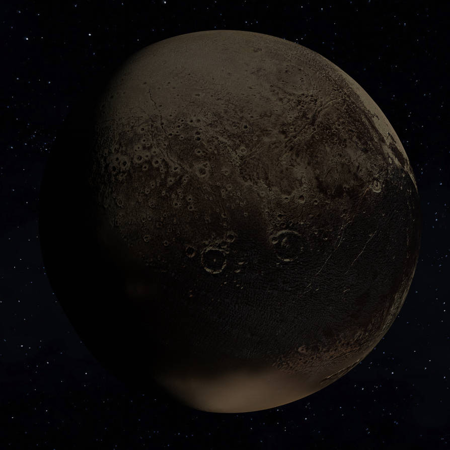 Символ плутона. Плутон. Плутон Планета солнечной системы. Плутон символ. Pluto+Solar System.