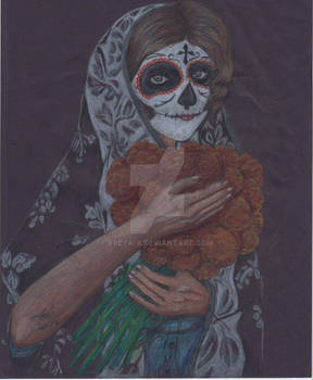 Catrina 2014