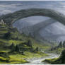 Bridges