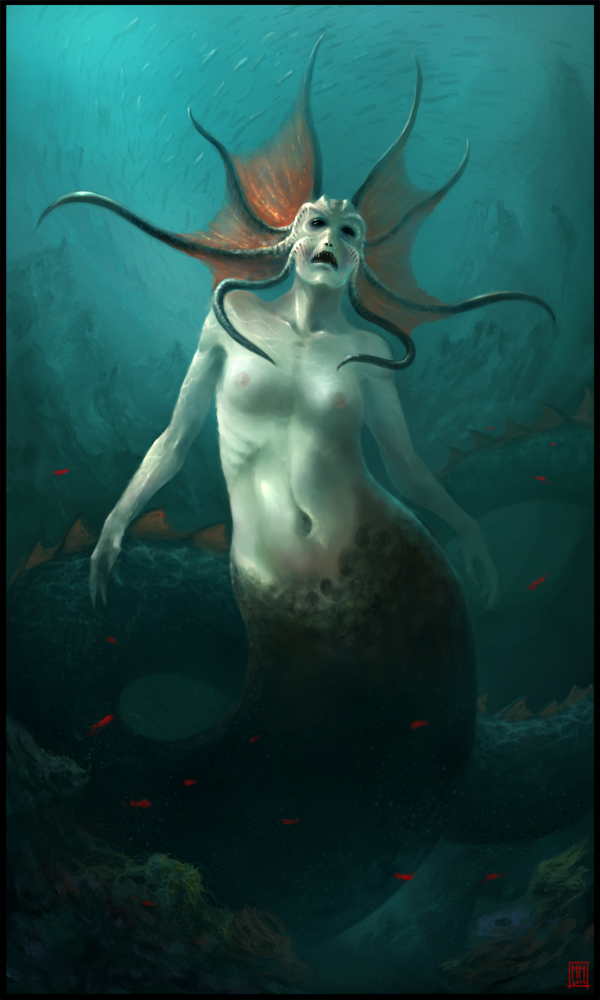 Siren