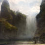 Journey