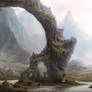 Forgotten Plains