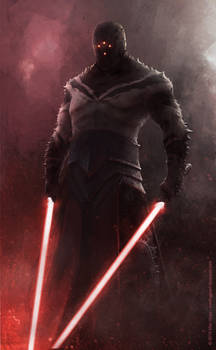 Mirror Sith Explore the Best Sith Art | DeviantArt
