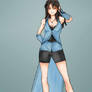 Request - Rinoa10104