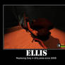 Ellis