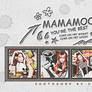 #164 MAMAMOO