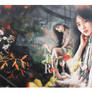 # Suzy / for Han Ching