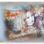 #Taeyeon / for Lily