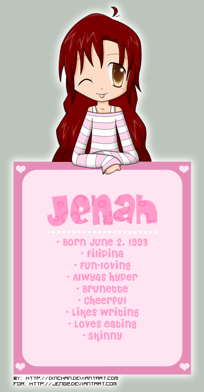 ID for Jen02