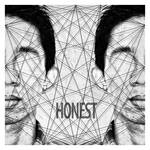 Honest by nouthin