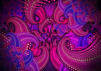 Fractal