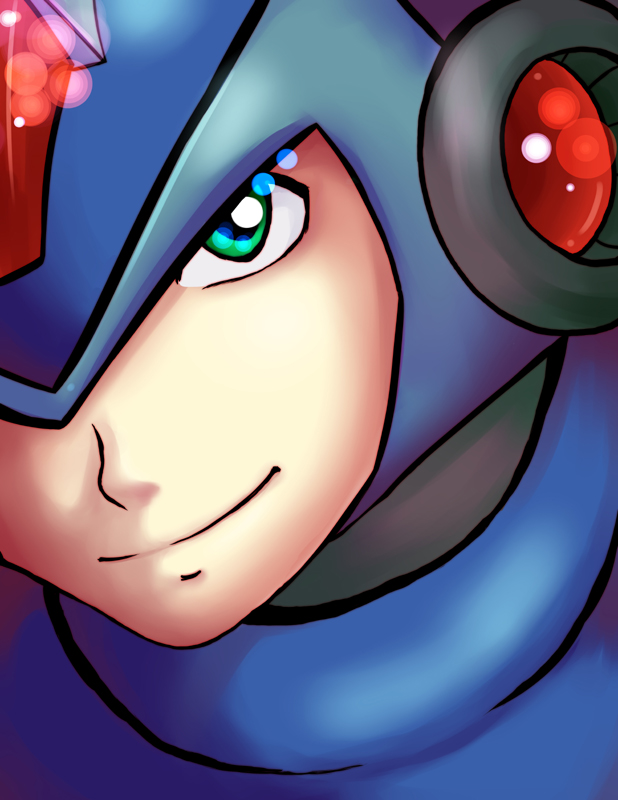 MMX_Close up