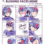 X_blushing_faces_meme