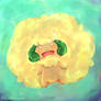 Whimsicott