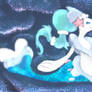 Primarina