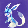 Glaceon