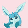 Glaceon