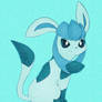 Glaceon