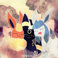 2024 - 23 - Friendship's Shelter