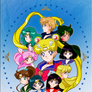 Sailor Moon S