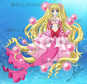 Explore The Best マーメイドメロディーぴちぴちピッチ Art Deviantart Explore The Best マーメイドメロディーぴちぴちピッチ Art Deviantart