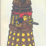 Dalek