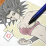 Caulifla