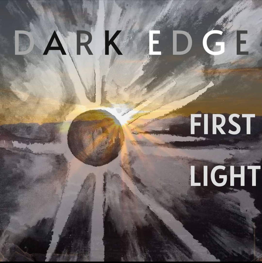 First light album cover transition by darkedgekeo on DeviantArt
