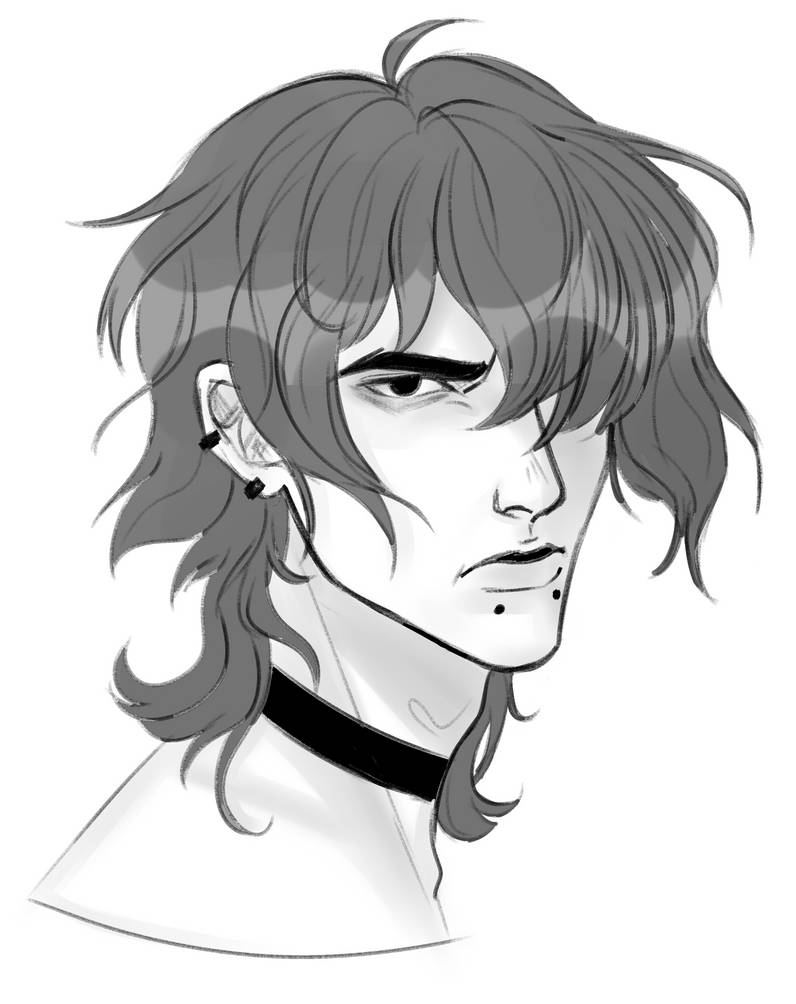 Gift For Friend By Nagibahka14 On DeviantArt gift-for-friend-by-nagibahka14-on-deviantart