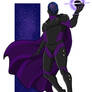 Dr Nebula