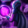 Dr. Nebula