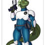 Voo'Han - July 2026