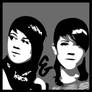 Tegan and Sara 2