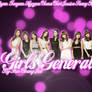 Girls' Generaion HD Wallpaper