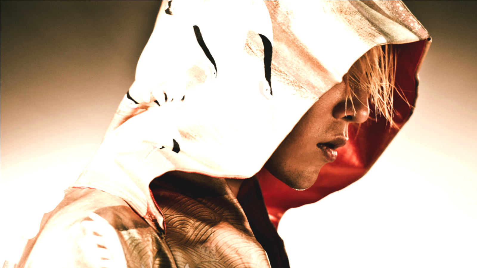 Hd G Dragon One Of A Kind Wallpaper 1 By Exoticgeneration21 On Deviantart Hd G Dragon One Of A Kind Wallpaper 1 By Exoticgeneration21 On Deviantart