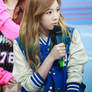 TAEYEON MACRO #3