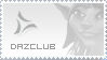 Dazclub stamp by dazclub