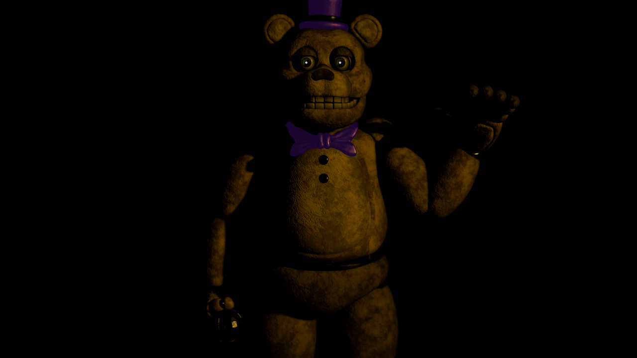 Monkey D Blend by SpringBon886 on DeviantArt