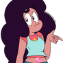 Stevonnie