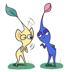 Gossip Queens