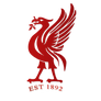 Liverbird