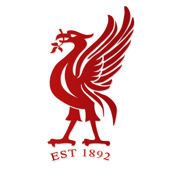 Liverbird